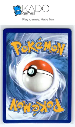 Pokemon GO #004/078 Radiant Venusaur - Image 2