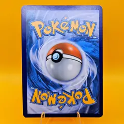 Pikachu SM76 - Black Star Promo 2017 Sun & Moon - Pokemon TCG - Mint Unplayed - Image 2