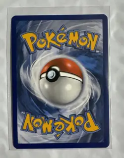 Pokemon TCG 2015 XYAncient Origins Gardevoir 54/98 Holo Rare - Image 2
