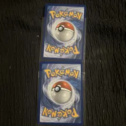 2 Pokemon Pikachu SVP 225 Black Star Promo 2025 World Championships Worlds - Image 2