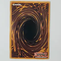 Lonefire Blossom - PTDN-EN088 - LP+ - Rare - 1st ed - Yugioh - Image 2