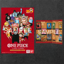 ONE PIECE Premium Card Collection Kumamoto SpecialFlagship Japanese Sealed 2026 - Image 3