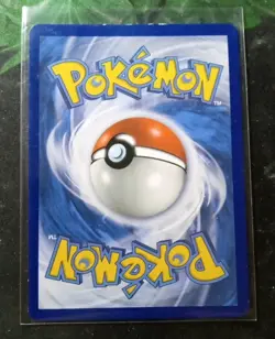2019 Pokemon Sun & Moon Black Star Promo Pikachu & Zekrom GX SM168 full art card - Image 3