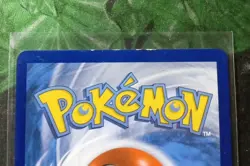 2019 Pokemon Sun & Moon Black Star Promo Pikachu & Zekrom GX SM168 full art card - Image 4