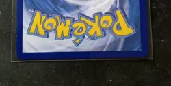 2019 Pokemon Sun & Moon Black Star Promo Pikachu & Zekrom GX SM168 full art card - Image 5