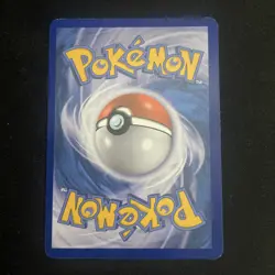 Eevee Holo RC14/RC25 Legendary Treasures Radiant Collection Pokemon TCG Card - Image 2