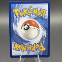 Scorbunny 225/217 IR NM Illustration Rare 2026 Pokemon Mega Ascended Heroes Card - Image 4