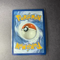 Pikachu ex 057/191 SV08: Surging Sparks Double Rare Pokemon Card - Image 2