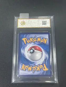 2025 Pokemon TCG Snorlax 151C-169/151 S Pokemon Card S-Chinese Grade10 - Image 2