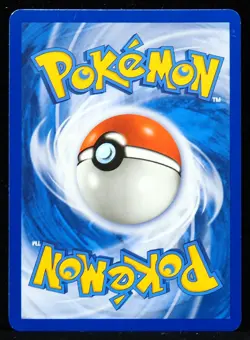 Psyduck #87/127 Rev Holo Platinum NM Pokemon Card - Image 3