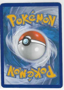 Pokemon Kyurem EX 86/98 XY Ancient Origins Full Art Ultra Rare Holo Card TCG - Image 2