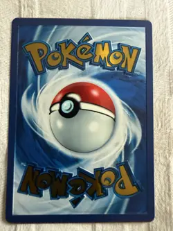 Metal Mew EX Scarlet & Violet 151 Mint Ultra Premium Box Promo Card 205/165 - Image 2