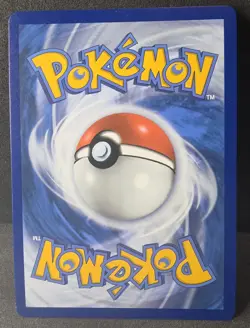 Lance's Charizard V SWSH133: Sword & Shield Promo Cards Near Mint Celebrations - Image 2