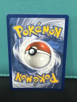Mimikyu (Delta Species) SWSH136 SWSH: Sword & Shield Promo Cards Holo - Image 2