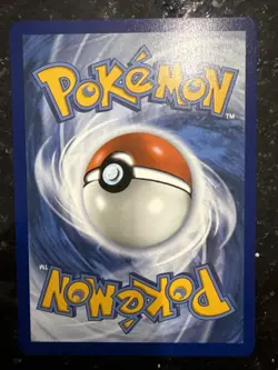 Pokemon Card TCG: Metang 094/086 Illustration Rare - Chaos Rising Mega Evolution - Image 2