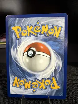 Pokemon Card Lopunny 084/131 Poke Ball Reverse Holo Prismatic Evolutions NM - Image 2