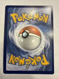 Pokemon Go Ditto Holo Rare Card 053/078 - Image 2