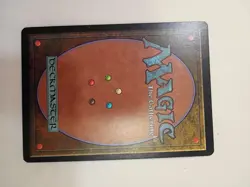 Earthcraft Tempest Regular - Image 2