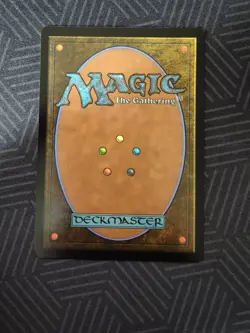 mtg pensive professor secrets of strixhaven - Image 2