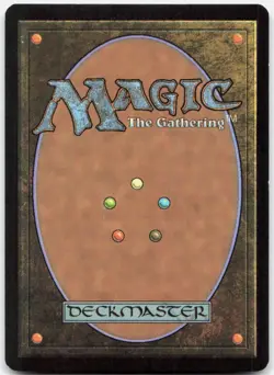 Black Sun's Zenith 39 - Image 2