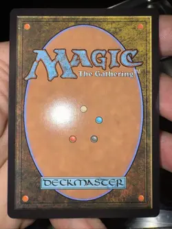 1x Cloud, Midgar Mercenary NM-Mint, English Final Fantasy MTG Magic - Image 3
