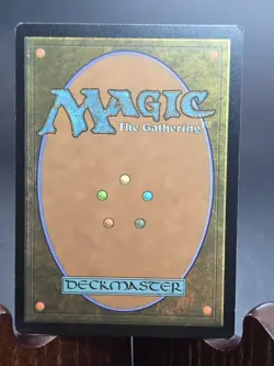 Cleric Class Adventures in the Forgotten Realms MTG Regular Lightly Played - Image 2