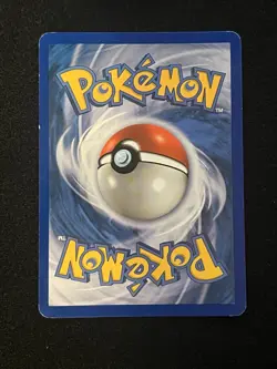 Budew 33/100 Reverse Holo - Pokemon Diamond & Pearl Stormfront Rare - Image 2