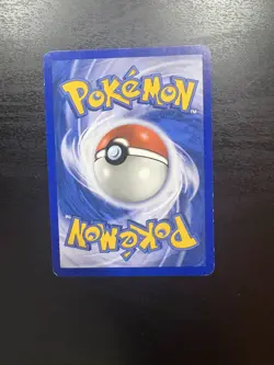 Budew 33/100 Diamond & Pearl Stormfront Pokemon Non Holo Decent Condition - Image 2
