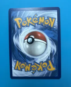 Gardevoir EX 086/198SV01: Scarlet & Violet Base Set Holo NM Pokemon TCG Card - Image 2