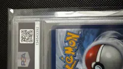 Pokemon TCG Charizard ex Scarlet & Violet-151 199/165 Holo SIR - Image 4