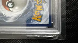 Pokemon TCG Charizard ex Scarlet & Violet-151 199/165 Holo SIR - Image 5