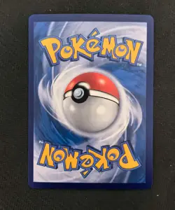 2025 Pokemon TCG S-Chinese Gem Pack CBB2C-09 15/15 Sylveon Full Art Holo TB44 - Image 2