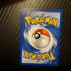 Pokemon Card - Sabrina's Golduck Gym Challenge 30/132 Rare NM - Image 5