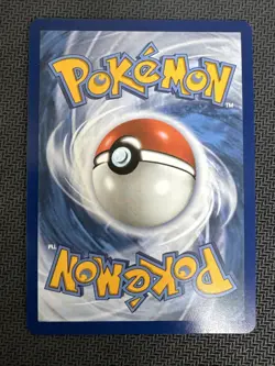 Salazzle ex 101/088 Ultra Rare Perfect Order Pokemon NM - Image 2