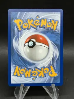 Pokemon TCG First Partner Illustration Series 1 Rowlet Litten Popplio - Image 3