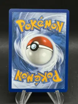 Pokemon TCG First Partner Illustration Series 1 Rowlet Litten Popplio - Image 5
