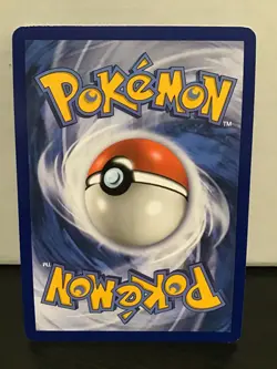 Pikachu 28/73 Pokemon Shining Legends Common Holo - Image 2