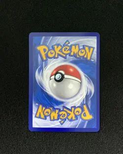 2025 Pokemon TCG S-Chinese Gem Pack Vol 3 CBB3C 03 07/07 Gengar Exclusive PC46 - Image 2