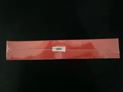 2026 Pokemon TCG S.CHN Scarlet & Violet Spring Festival Gift Box Sealed #2 YV34 - Image 4
