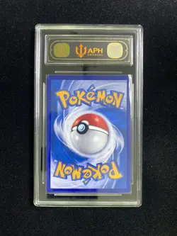 2025 Pokemon TCG S-Chinese CBB3C Gem Pack Vol. 3 Cubone 04 07/07 APH 10 LY22 - Image 2