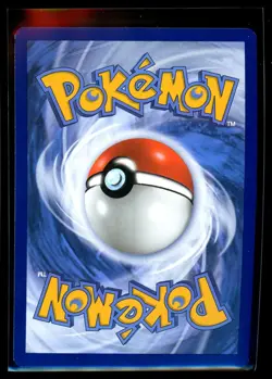 2023 Scarlet & Violet Series - Scarlet & Violet - 151 Psyduck #54 Reverse Holo - Image 2
