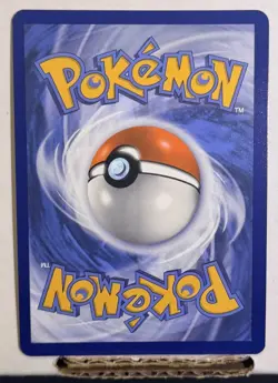 Pokemon Scarlet & Violet 151 Charizard ex Special Illustration Rare #199 *READ* - Image 2