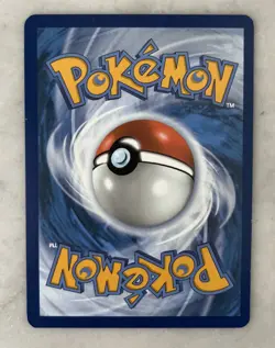 Vulpix | 37/165 | Sv Scarlet & Violet 151 | Common Regular | NM/M | Pokemon 2023 - Image 2