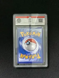 2023 Pokemon TCG S-Chinese Sword & Shield CSDC Pikachu 001/024 CCG 9 VS30 - Image 2