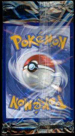 Teal Mask Ogerpon Pokemon Center ETB Promo SEALED Twilight Masquerade #123 - Image 2