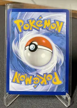 GG01/GG70 Hisuian Voltorb Galarian Gallery Holo Rare Crown Zenith Pokemon TCG - Image 2