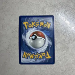 Pokemon Pikachu Secret Rare Full Art Holo Sm-Cosmic Eclipse 241/236 HP 70 - Image 4