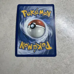 Pokemon Pikachu Secret Rare Full Art Holo Sm-Cosmic Eclipse 241/236 HP 70 - Image 5