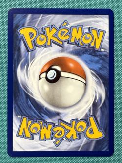 Pokemon Mega Evolutions Shuckle 136/132 Mint - Image 2
