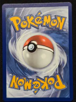 Pokemon TCG First Partner Illustration Series 1 Rowlet Litten Popplio - Image 4